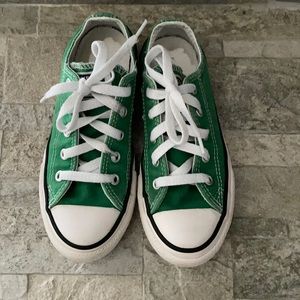 Converse All Star